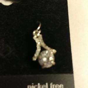 Lane Bryant Jewelry - Earrings Lane Bryant Jewelry - Earrings